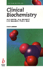 Lecture Notes on Clinical Biochemistry